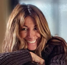 INSELKIDS                                    Angelika Herold - INSELKIDS  Ihre Kindertagespflege auf der Insel Werder INSELKIDS                                    Angelika Herold - INSELKIDS  Ihre Kindertagespflege auf der Insel Werder